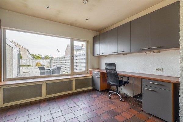 Medium property photo - Kleine Belt 3, 9642 BW Veendam